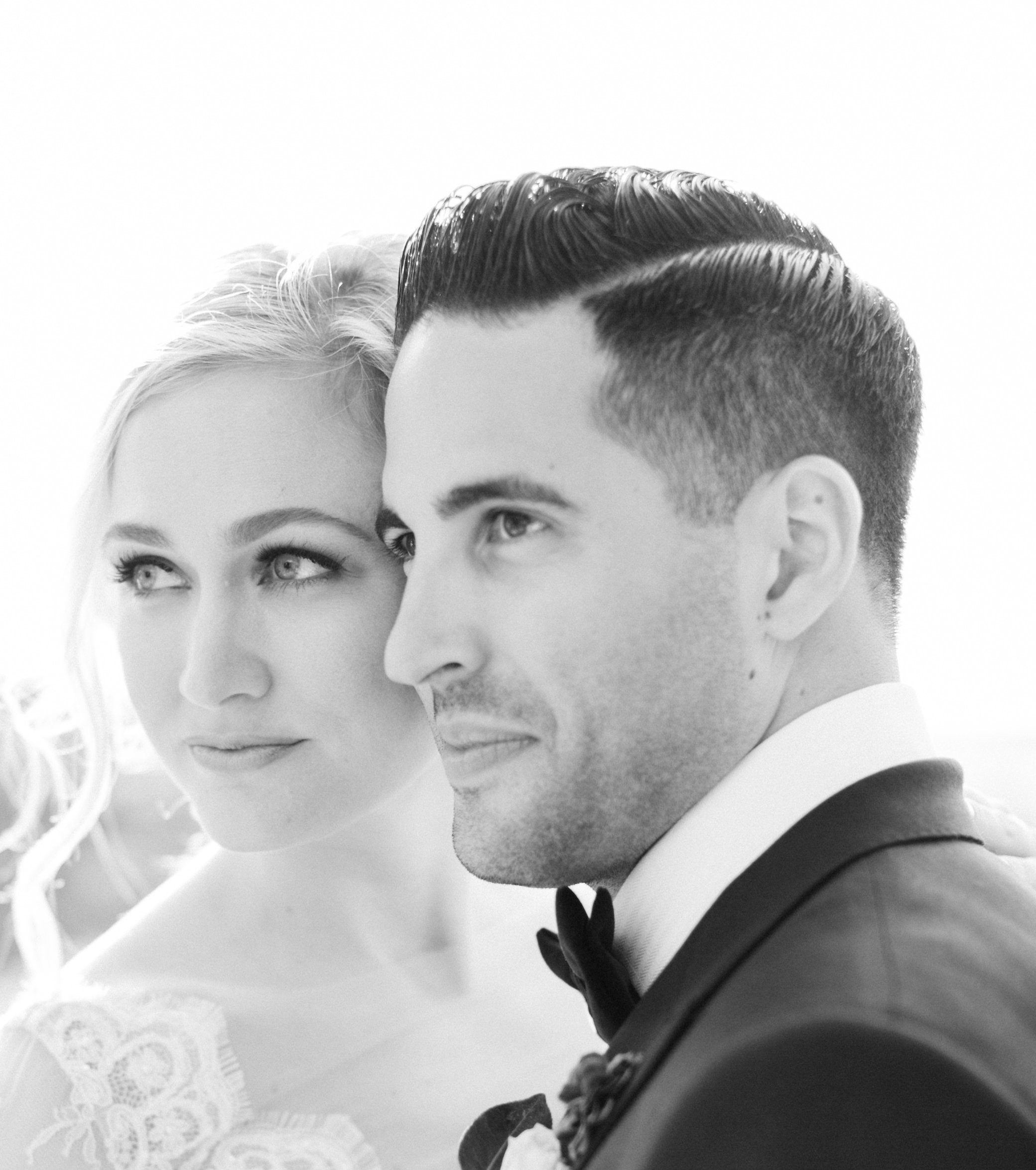 Tim Mehlman, President